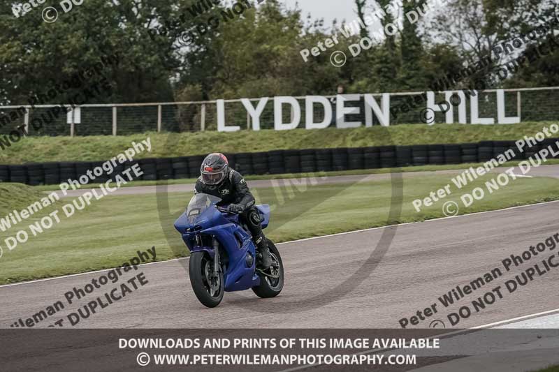 enduro digital images;event digital images;eventdigitalimages;lydden hill;lydden no limits trackday;lydden photographs;lydden trackday photographs;no limits trackdays;peter wileman photography;racing digital images;trackday digital images;trackday photos